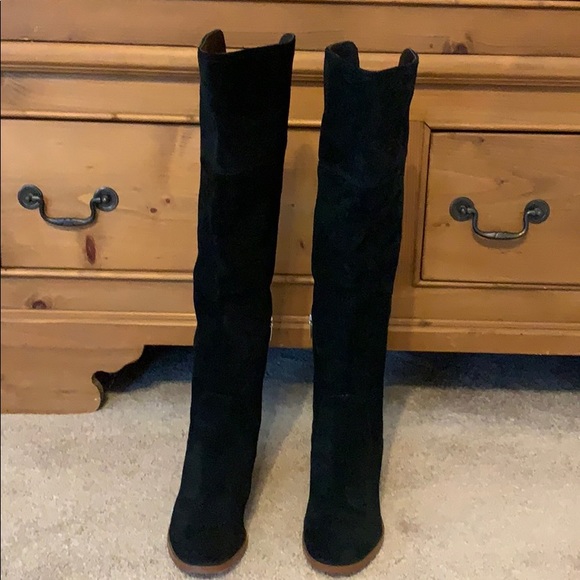 marc fisher epic boot